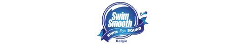 Swim Smooth Belgie